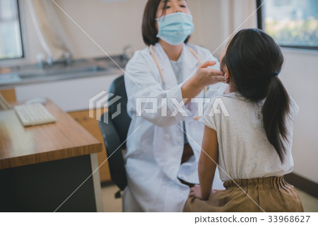 醫院 診斷 調查分析 33968627