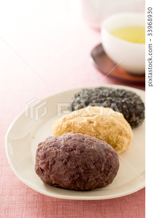 ohagi ohagi 33968930