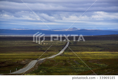 Mongolia Mongolia 33969185