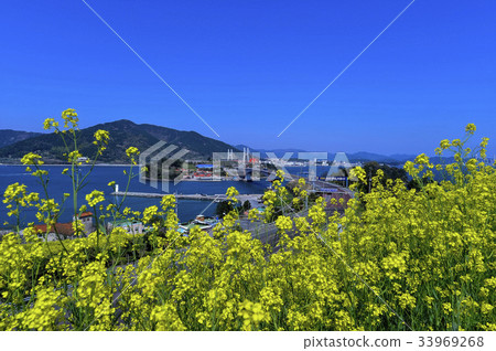 Samcheonpo Bridge,長春Samchonpo Bridge,Chokdong,Choseang Island,Hallyeo Marine National Park,Sacheon City,Gyeongnam Province Samcheonpo Bridge,長春Samchonpo Bridge,Chokdong,Choseang Island,Hallyeo Marine National Park,Sacheon City,Gyeongnam Province 33969268