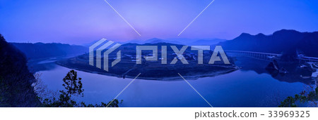 Danyang-gun, Chungbuk 33969325