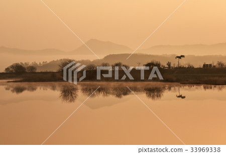 Bocheongcheon,Okcheon-gun,Chungbuk Bocheongcheon,Okcheon-gun,Chungbuk 33969338