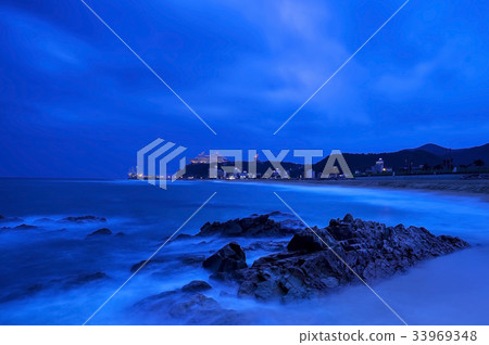 Jung Dong-Jin, Gangneung-si, Gangwon-do 33969348