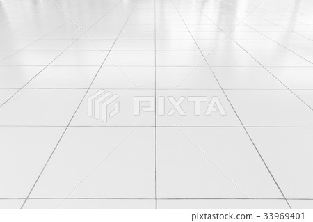 tile floor background tile floor background 33969401