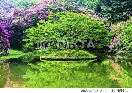 Bongong-myeon, Ook-okon, Damyang-gun, Jeonnam Bongong-myeon, Ook-okon, Damyang-gun, Jeonnam 33969432
