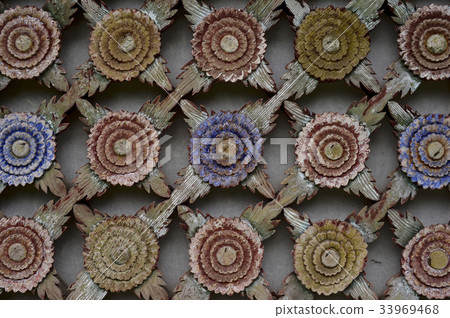Gyeonggyang, Munsal, Ssanggyesa, Nonsan, Chungnam Gyeonggyang, Munsal, Ssanggyesa, Nonsan, Chungnam 33969468