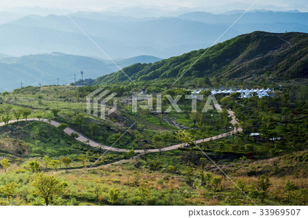 慶南,Hacchun,Hwangmae山 慶南,Hacchun,Hwangmae山 33969507