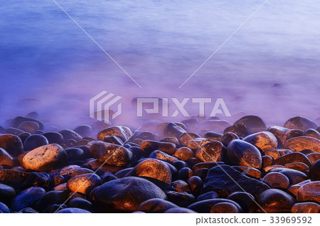 Youngdeok-gun, Gyeongbuk 33969592