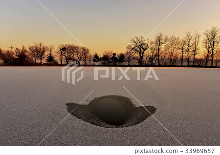 清州，清州，忠北 33969657