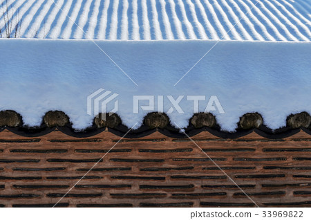 Baekyangsa寺,Baekam山,Changseong縣,全南 Baekyangsa寺,Baekam山,Changseong縣,全南 33969822