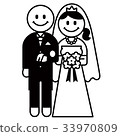 Marriage 33970809