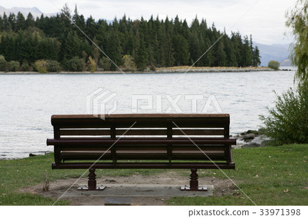 新西蘭金斯敦 新西蘭金斯敦 33971398