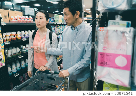 藥店 購物 敗家 33971541