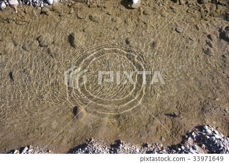 新西蘭金斯敦 新西蘭金斯敦 33971649