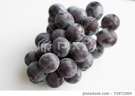 Grape Fujiboshi 33972064
