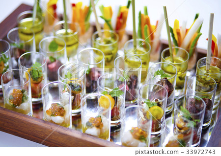的pintxos 33972743