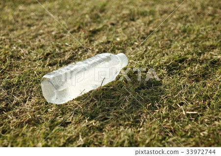 Incheon Yeonsu-gu Songdo 33972744