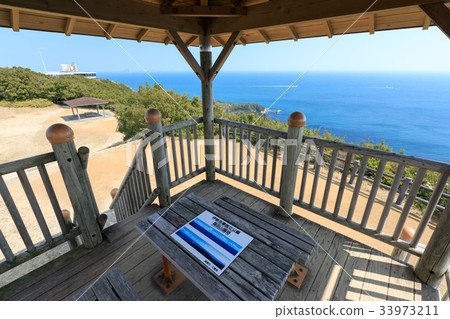 鳥羽天文台 - 伊勢志摩國家公園 -  33973211