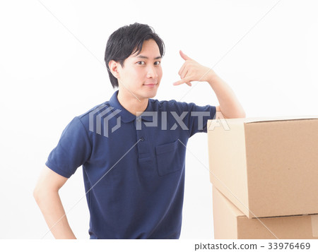 工人冒充“電話” 33976469