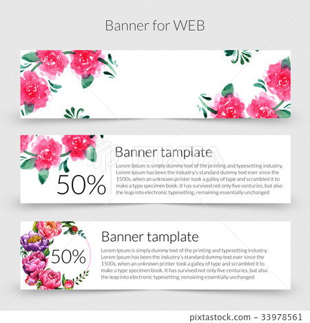 Wedding invitation DiY template handmade Wedding invitation DiY template handmade 33978561