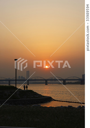 能源漢江公園 33989594