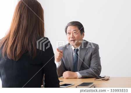 企業形象 企業形象 33993833