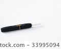 Electronic Cigarette  33995094