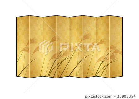 Gold-plated style Susuki 33995354