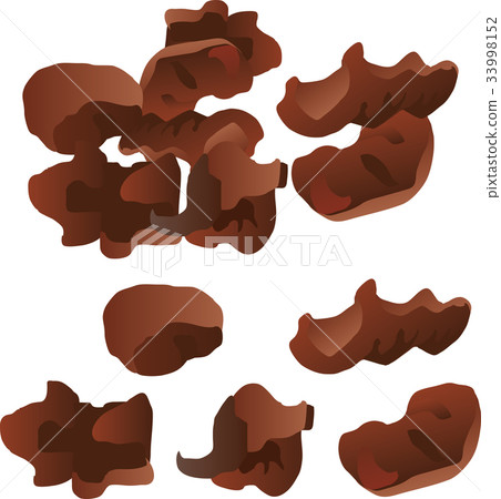 Chrysanthemum 33998152