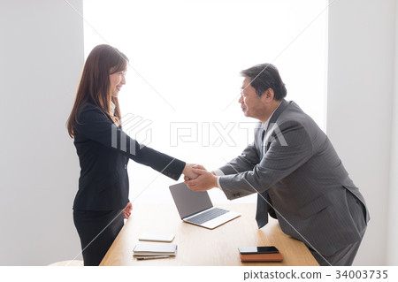 Business image Business image 34003735