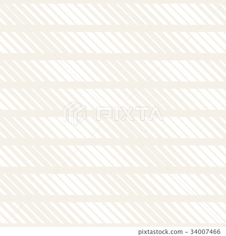 Line halftone gradient. Modern background design Line halftone gradient. Modern background design 34007466