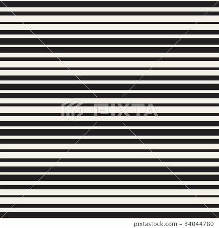 Line halftone gradient. Modern background design Line halftone gradient. Modern background design 34044780