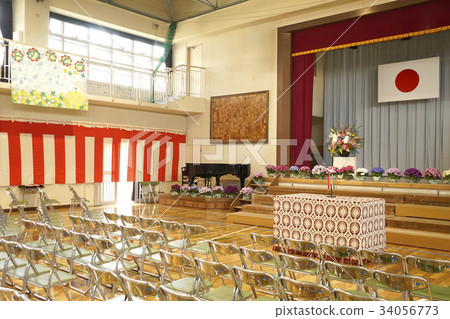 School events School events 34056773