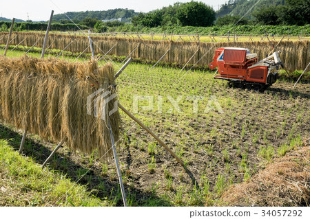 Chisel Chisel 34057292