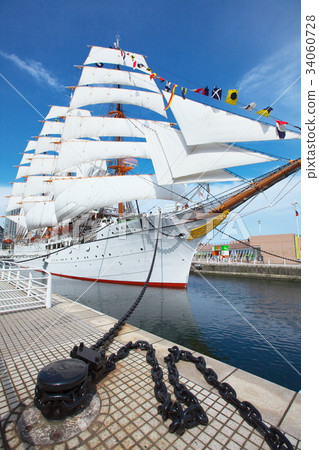 Nippon Maru / Soho展覽 34060728