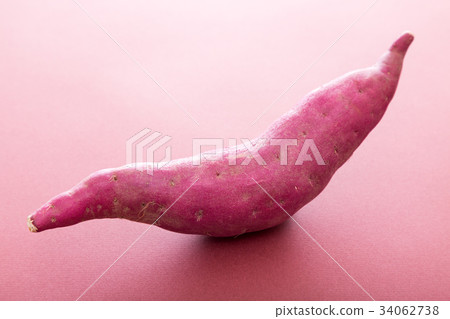 Sweet potato 34062738