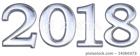 number number 34066978