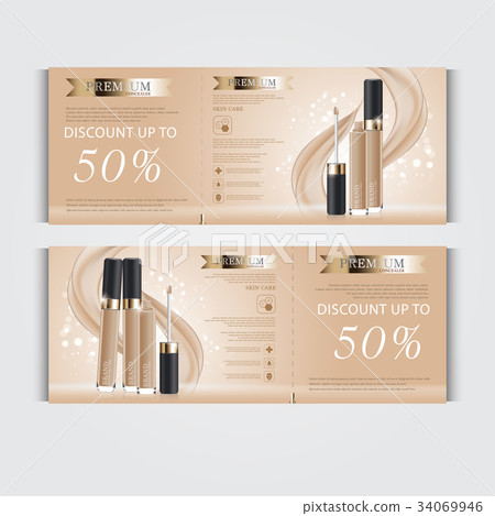 Gift voucher hydrating facial concealer for sale. Gift voucher hydrating facial concealer for sale. 34069946