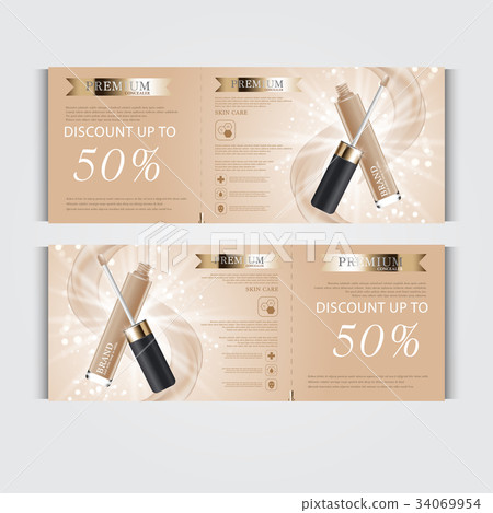 Gift voucher hydrating facial concealer for sale. Gift voucher hydrating facial concealer for sale. 34069954