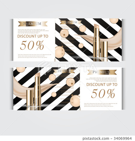 Gift voucher hydrating facial lipstick for sale. Gift voucher hydrating facial lipstick for sale. 34069964