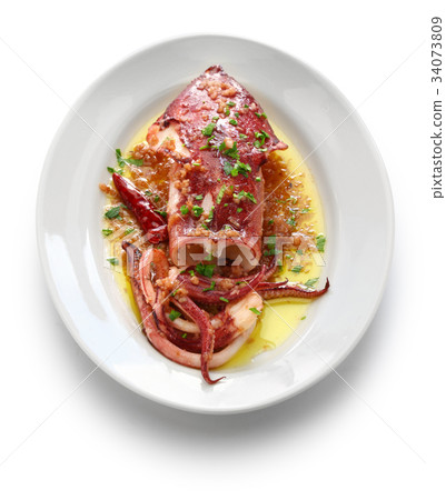 卡拉馬里是種植園主 34073809