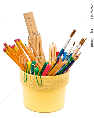 stationery stationery 34079202