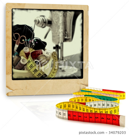knitting items knitting items 34079203