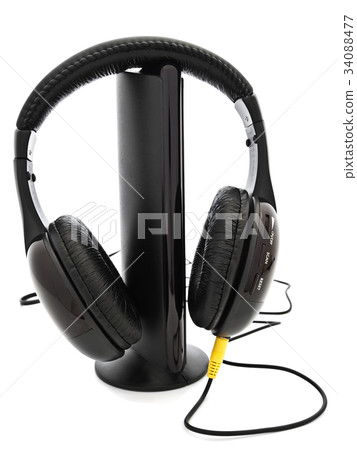 earphone earphone 34088477