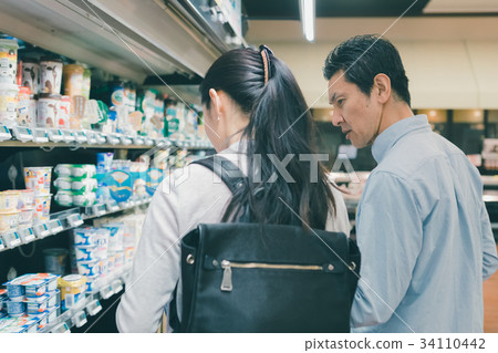 購物 敗家 採購 34110442