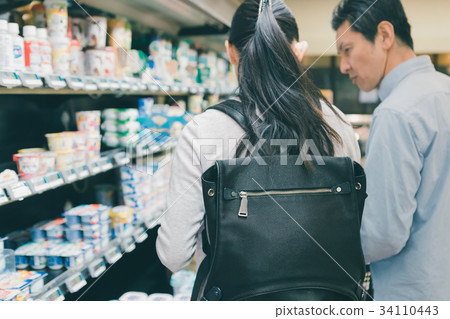 購物 敗家 採購 34110443