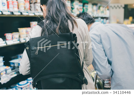 購物 敗家 採購 34110446