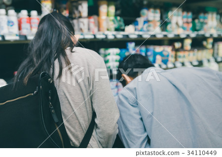 購物 敗家 採購 34110449