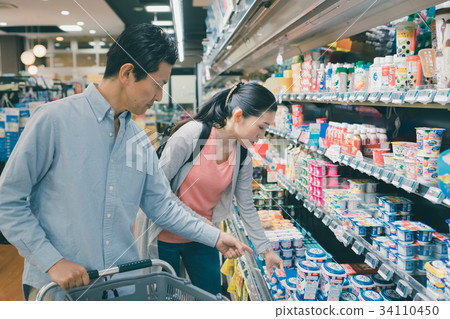 購物 敗家 採購 34110450