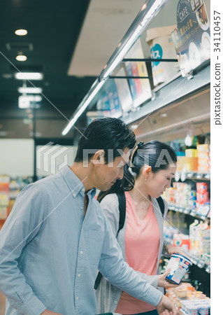 購物 敗家 採購 34110457